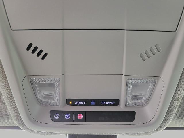 2024 GMC Terrain Vehicle Photo in APPLETON, WI 54914-4656