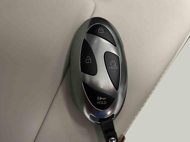 2025 Hyundai SANTA FE Vehicle Photo in Appleton, WI 54913