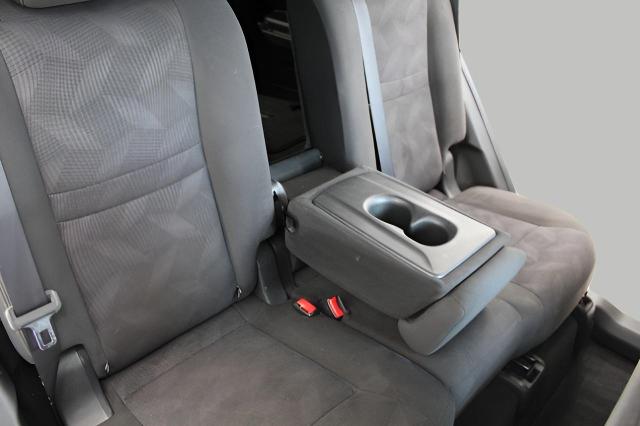 2015 Nissan Rogue Vehicle Photo in Green Bay, WI 54304