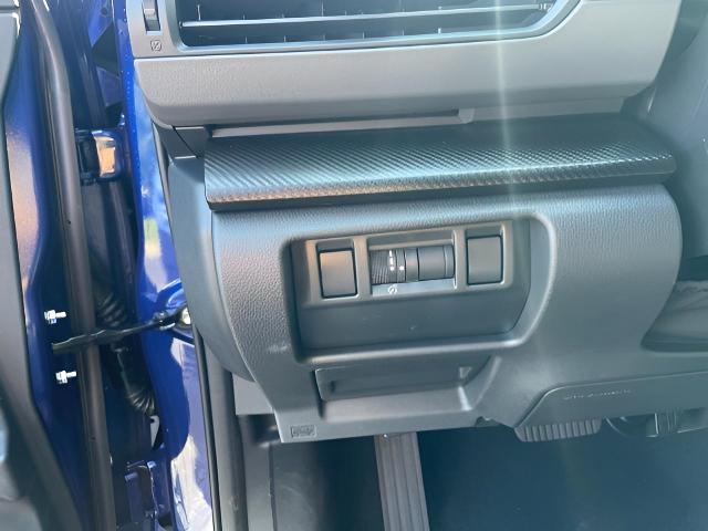 2025 Subaru Crosstrek Vehicle Photo in Oshkosh, WI 54904