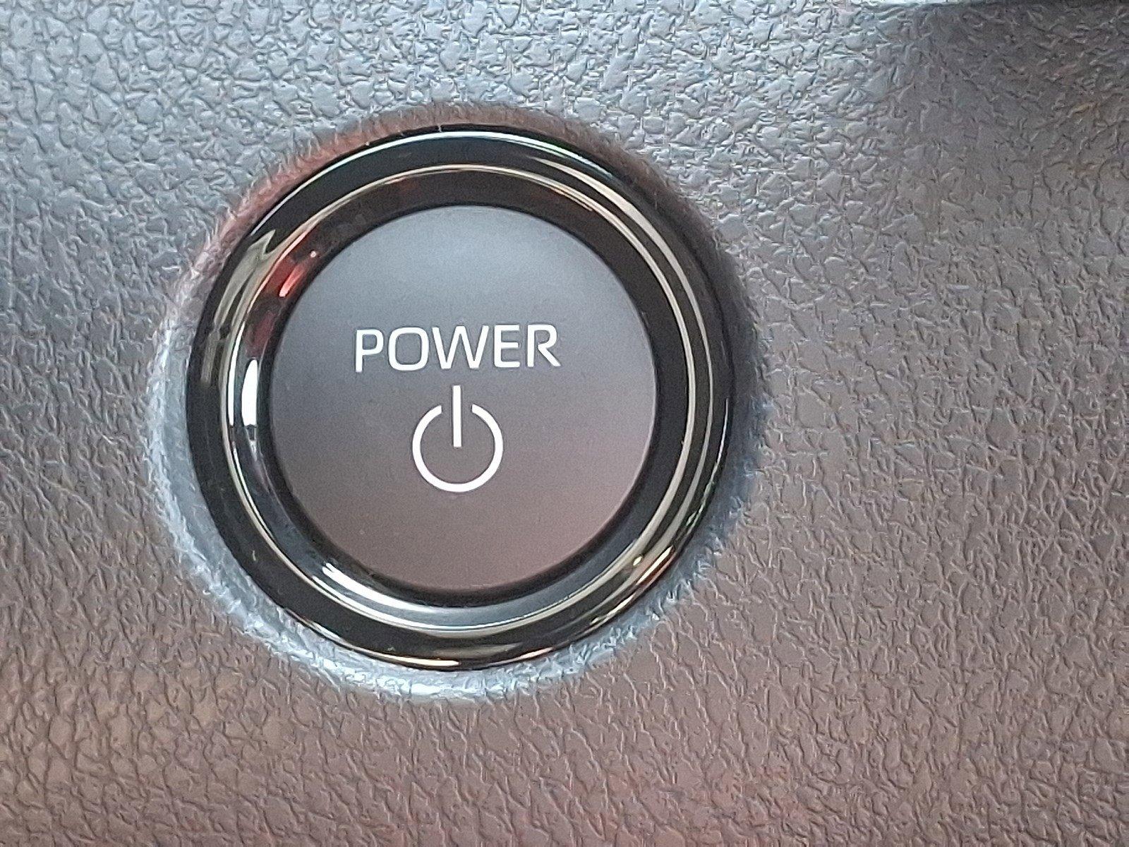 2025 Toyota Camry Vehicle Photo in Harrisburg, PA 17111