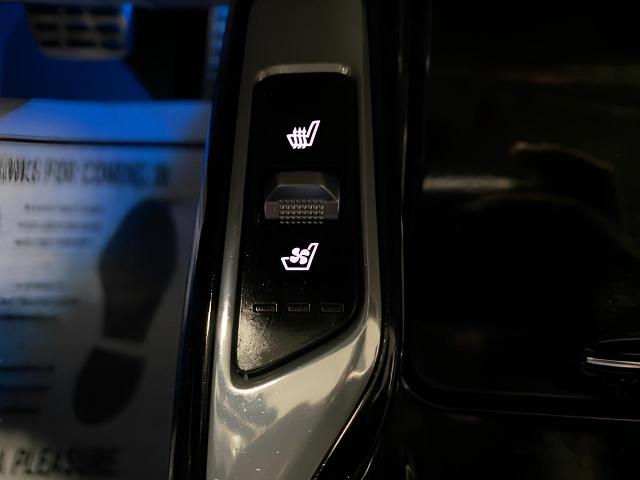 2024 Kia Sorento Hybrid Vehicle Photo in Appleton, WI 54913