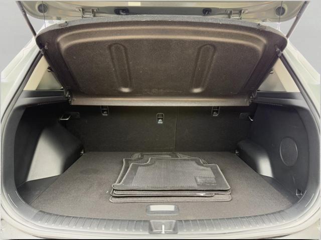 2023 Kia Seltos Vehicle Photo in Appleton, WI 54914