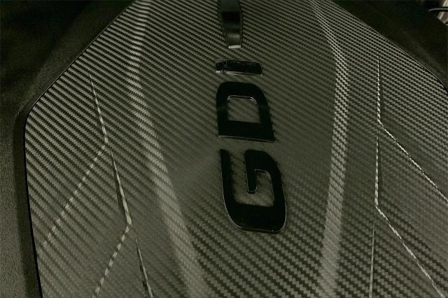 2022 Kia Sorento Vehicle Photo in Lees Summit, MO 64086