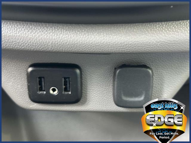 2019 Chevrolet Traverse Vehicle Photo in Roslyn, NY 11576