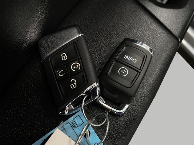 2021 Volkswagen Atlas Vehicle Photo in Appleton, WI 54913
