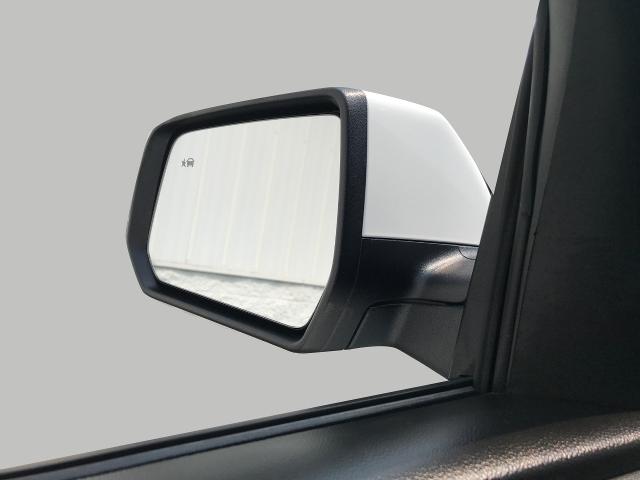2023 Chevrolet Traverse Vehicle Photo in GREEN BAY, WI 54303-3330
