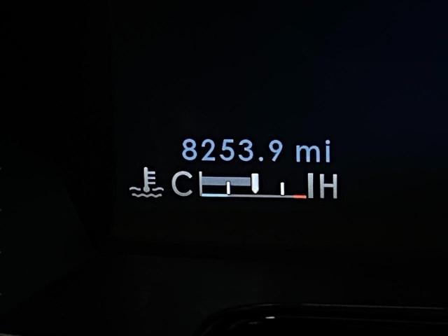 2024 Lincoln Corsair Vehicle Photo in Neenah, WI 54956
