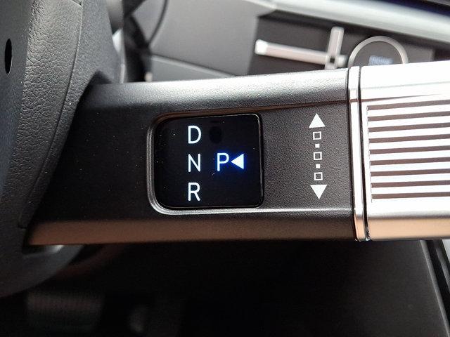 2026 Hyundai SANTA FE Vehicle Photo in Philadelphia, PA 19116