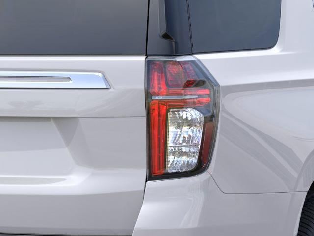 2024 Chevrolet Tahoe Vehicle Photo in LEOMINSTER, MA 01453-2952