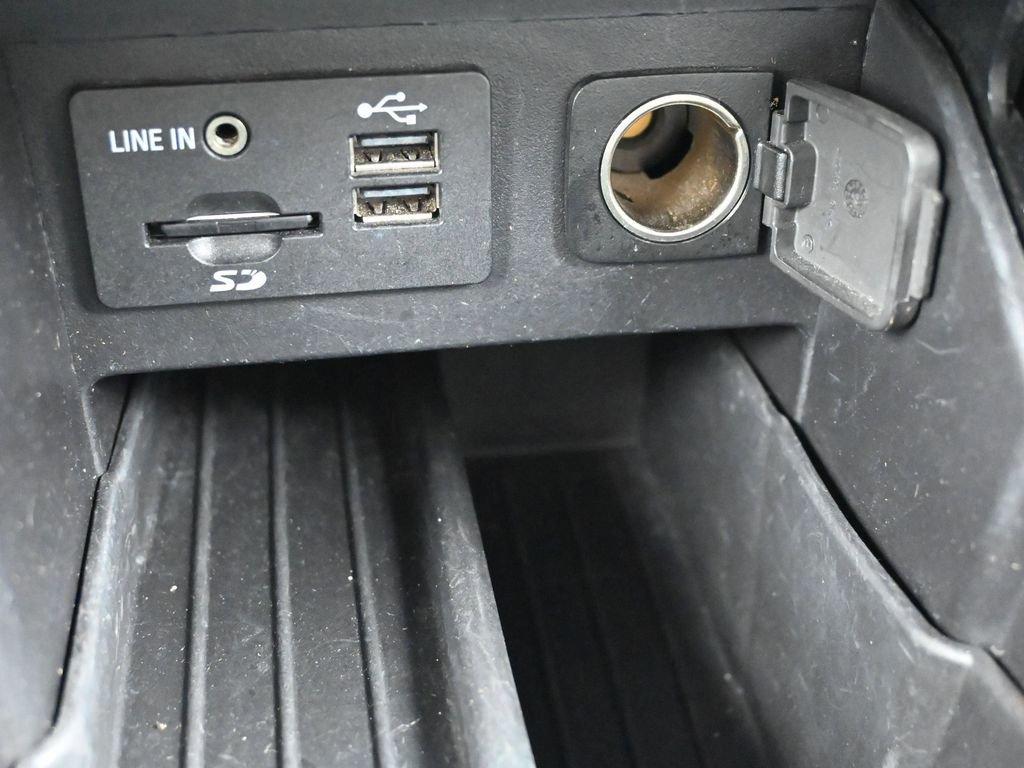 2015 Ford Explorer Vehicle Photo in Cedar Rapids, IA 52402