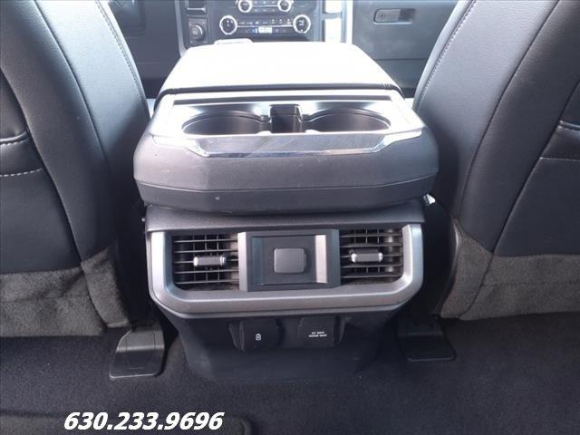 2023 Ford F-150 Vehicle Photo in Saint Charles, IL 60174