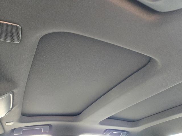 2025 Cadillac CT5 Vehicle Photo in Oklahoma City, OK 73114