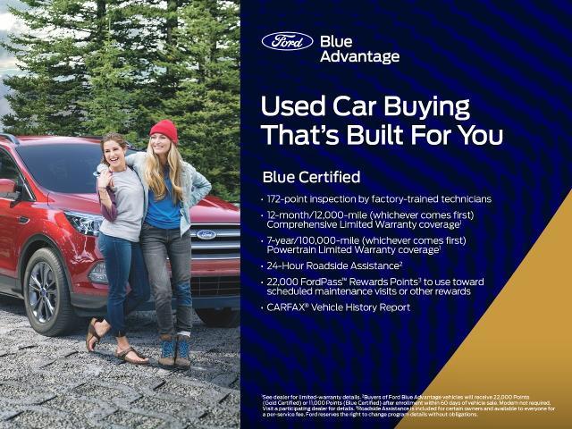 2021 Ford F-150 Vehicle Photo in Neenah, WI 54956