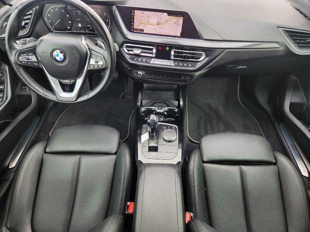 2020 BMW 228i xDrive Vehicle Photo in Grapevine, TX 76051