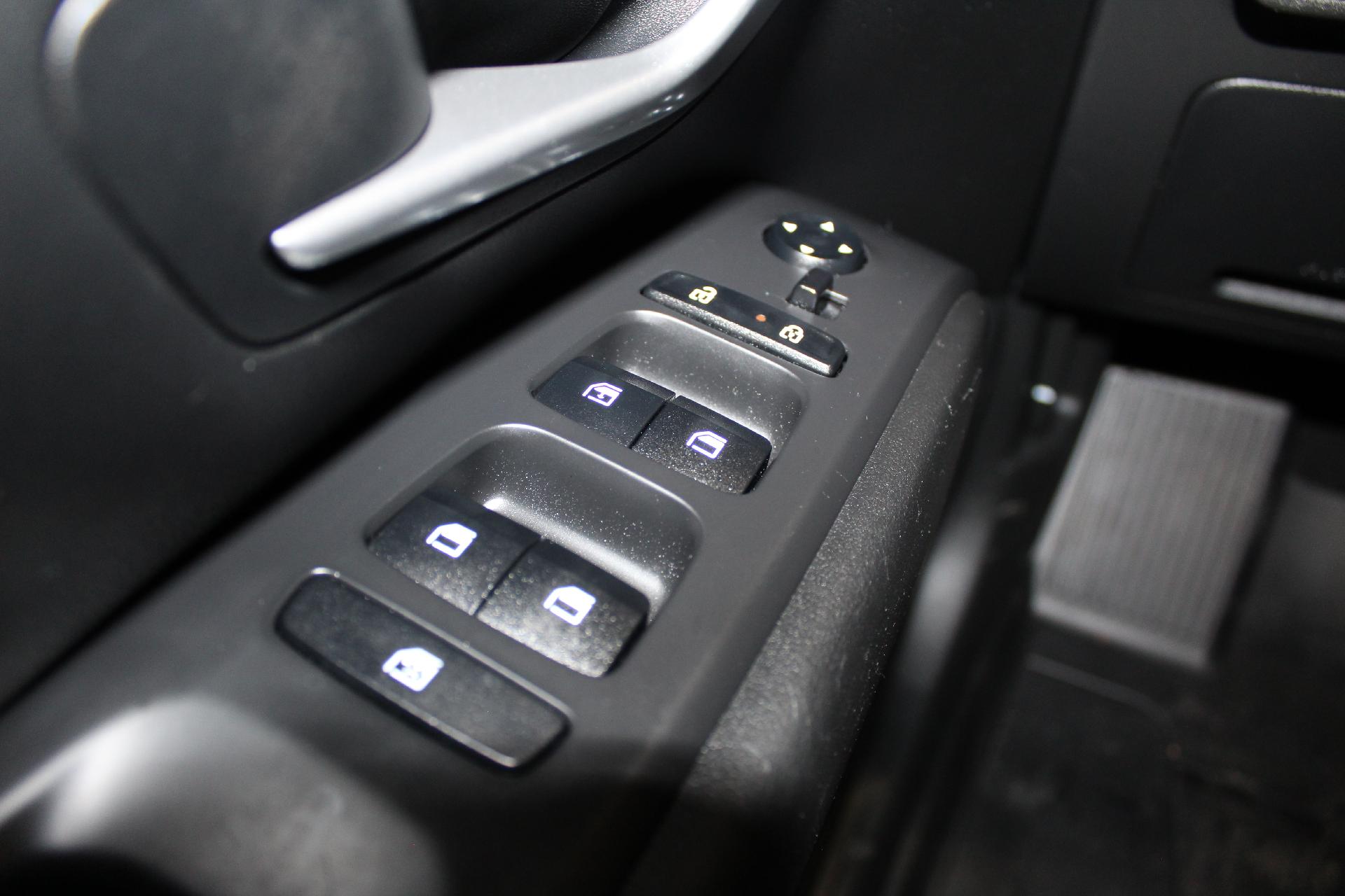 2023 Hyundai Tucson Vehicle Photo in NORTHAMPTON, MA 01060-1120