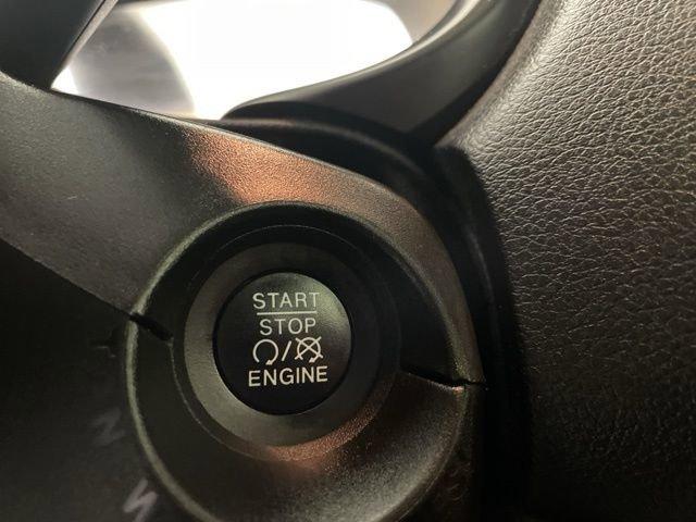2021 Jeep Renegade Vehicle Photo in PHOENIX, AZ 85014-3381