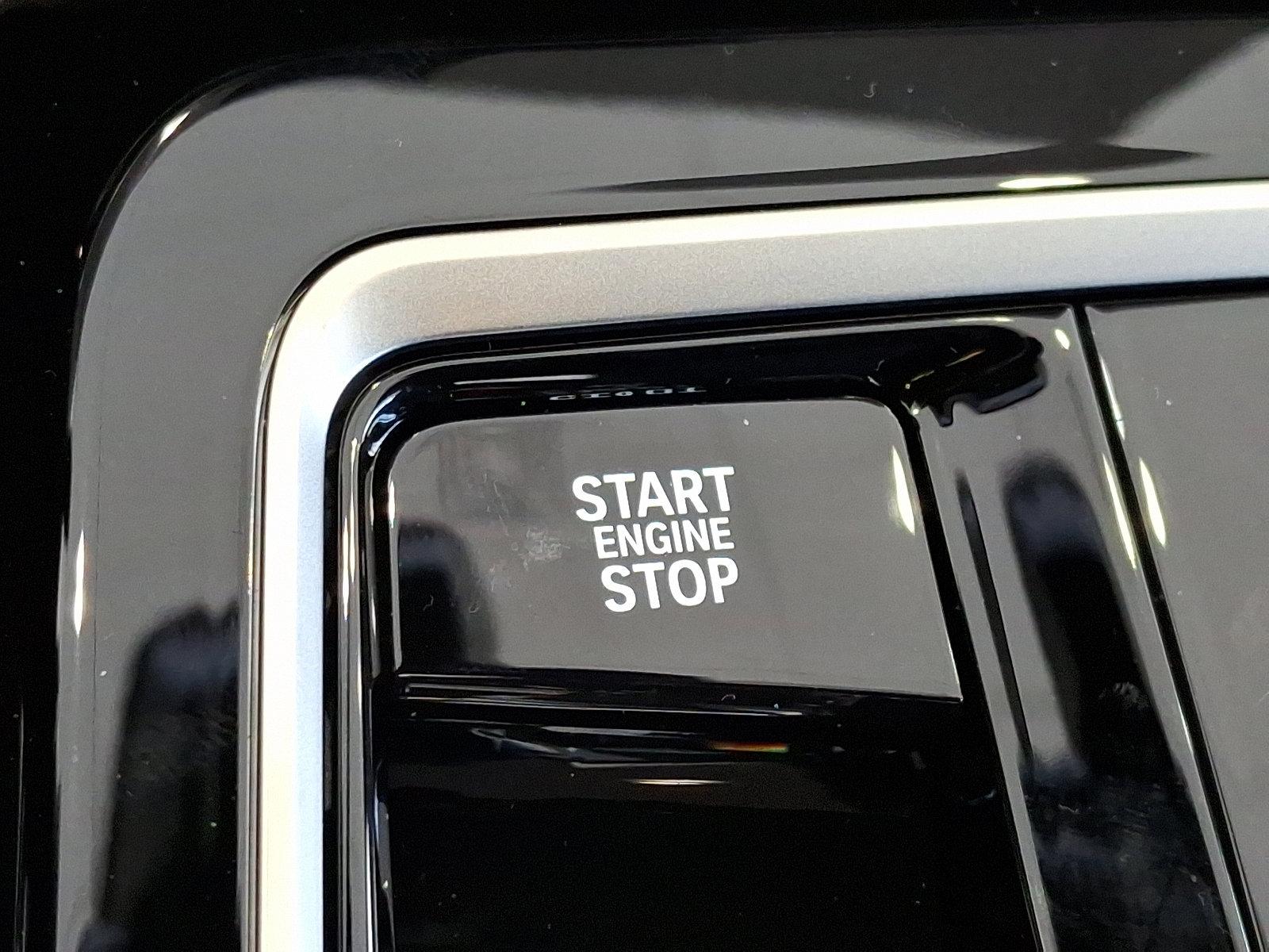 2025 BMW 760i xDrive Vehicle Photo in Lancaster, PA 17601