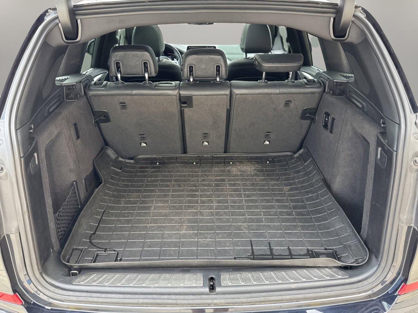 2021 BMW X3 Vehicle Photo in GEORGETOWN, TX 78626-7508