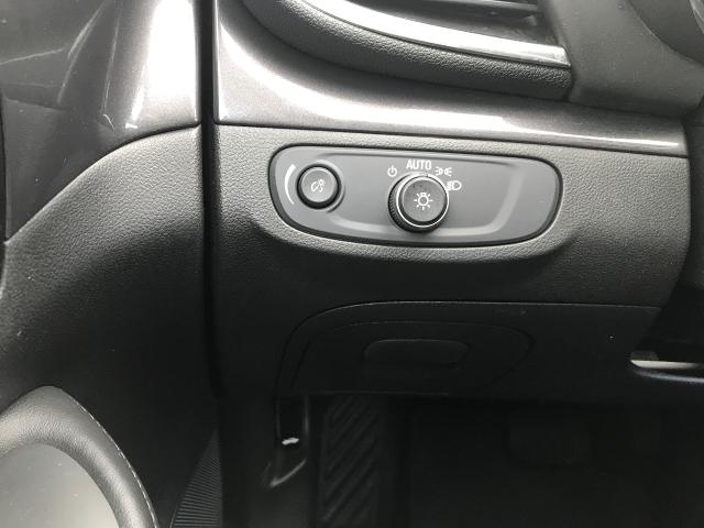 2022 Buick Encore Vehicle Photo in GREEN BAY, WI 54303-3330