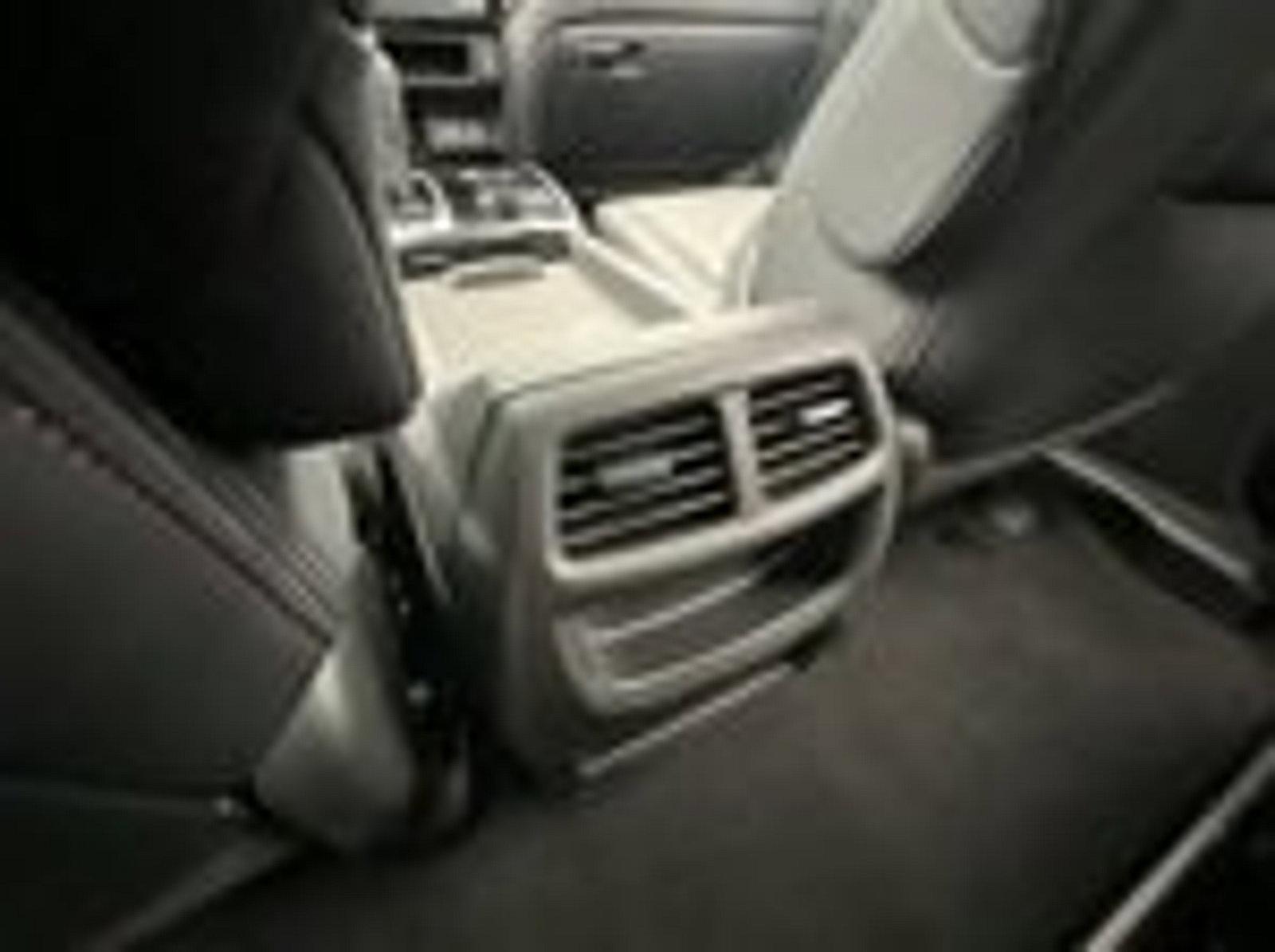 2019 Honda Ridgeline Vehicle Photo in Trevose, PA 19053