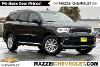 Used 2022 Dodge Durango SXT with VIN 1C4RDJAG3NC230585 for sale in Vacaville, CA