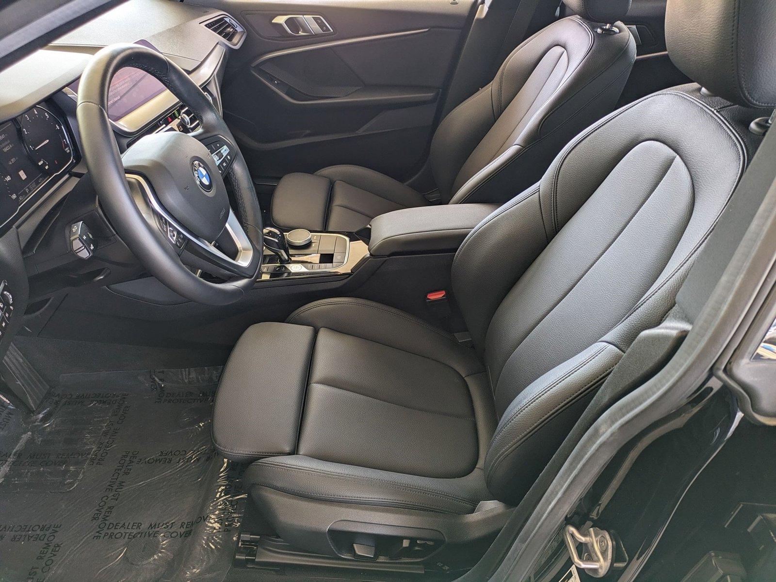 2021 BMW 228i xDrive Vehicle Photo in Bradenton, FL 34207