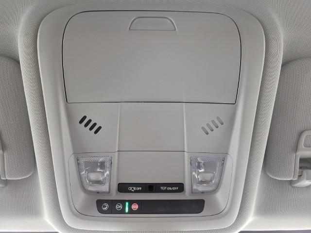 2024 Chevrolet Equinox Vehicle Photo in MANITOWOC, WI 54220-5838