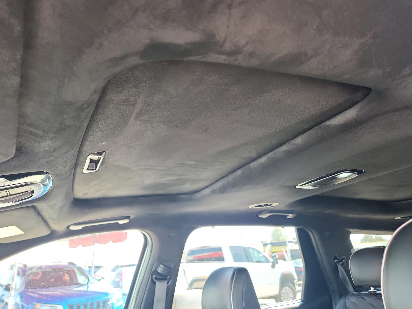 2022 Hyundai PALISADE Vehicle Photo in Albuquerque, NM 87110