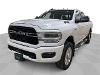 Used 2019 RAM Ram 2500 Pickup Big Horn with VIN 3C6UR5DJ8KG514322 for sale in Hermantown, Minnesota