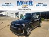 Used 2022 Kia Telluride S with VIN 5XYP6DHC6NG232428 for sale in Sparta, IL