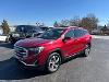 Used 2019 GMC Terrain SLT with VIN 3GKALVEV0KL329627 for sale in Paoli, PA