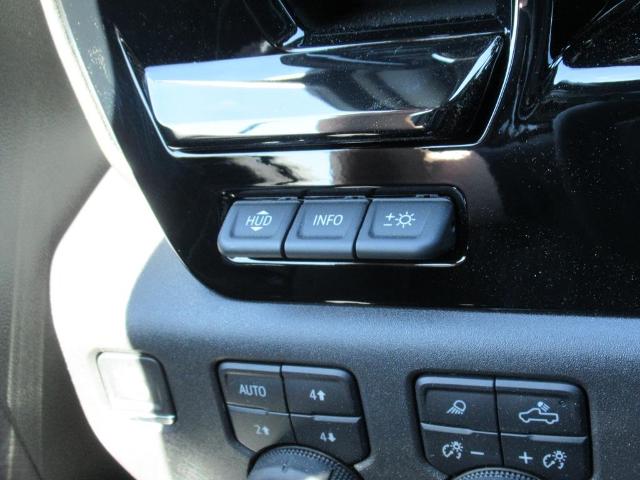 2025 Chevrolet Silverado 1500 Vehicle Photo in LEESBURG, FL 34788-4022