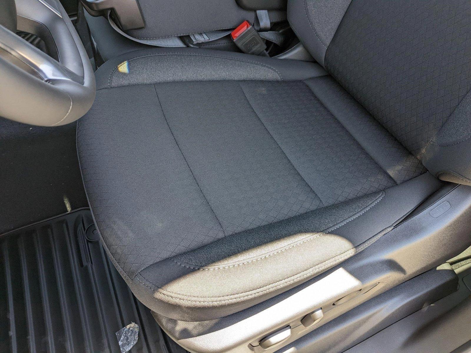 2025 Chevrolet Silverado 1500 Vehicle Photo in ORLANDO, FL 32808-7998