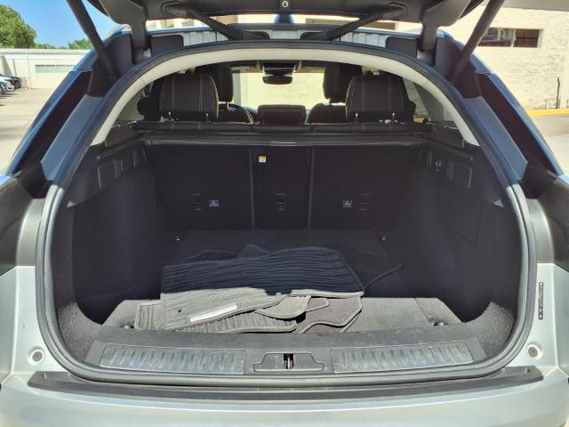 2018 Range Rover Velar Vehicle Photo in Tampa, FL 33612