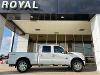 Used 2016 Ford F-250 Super Duty Lariat with VIN 1FT7W2BT3GEB48124 for sale in Baton Rouge, LA