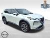 Certified 2021 Nissan Rogue SV with VIN 5N1AT3BA4MC680908 for sale in Pine Bluff, AR