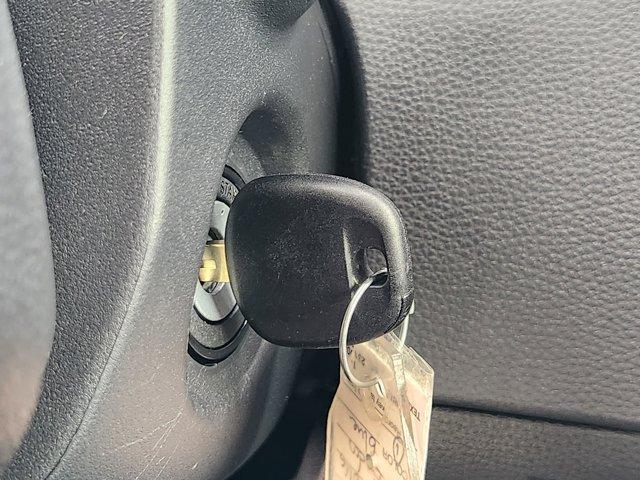 2025 Toyota Corolla Vehicle Photo in SUGAR LAND, TX 77478-0000