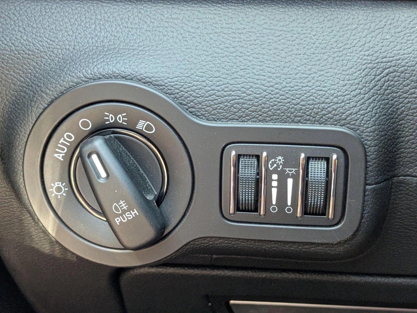 2017 Maserati Ghibli Vehicle Photo in Sanford, FL 32771