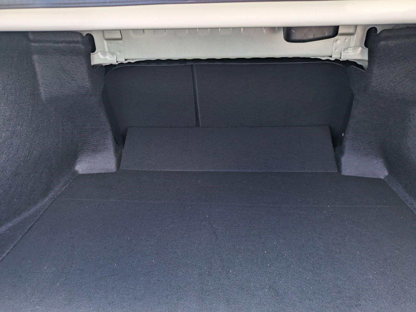 2025 Toyota Camry Vehicle Photo in Winter Park, FL 32792