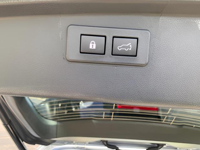 2025 Subaru Outback Vehicle Photo in Oshkosh, WI 54904