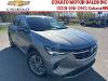 Used 2023 Buick Envision Preferred with VIN LRBFZMR41PD021535 for sale in Cokato, Minnesota