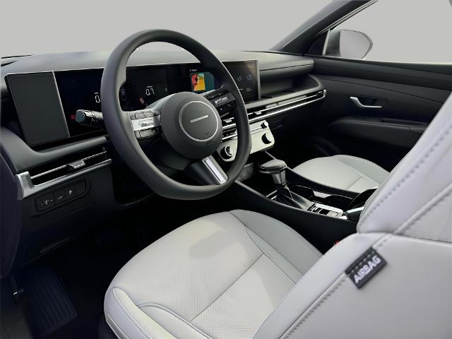 2025 Hyundai SANTA CRUZ Vehicle Photo in Green Bay, WI 54304