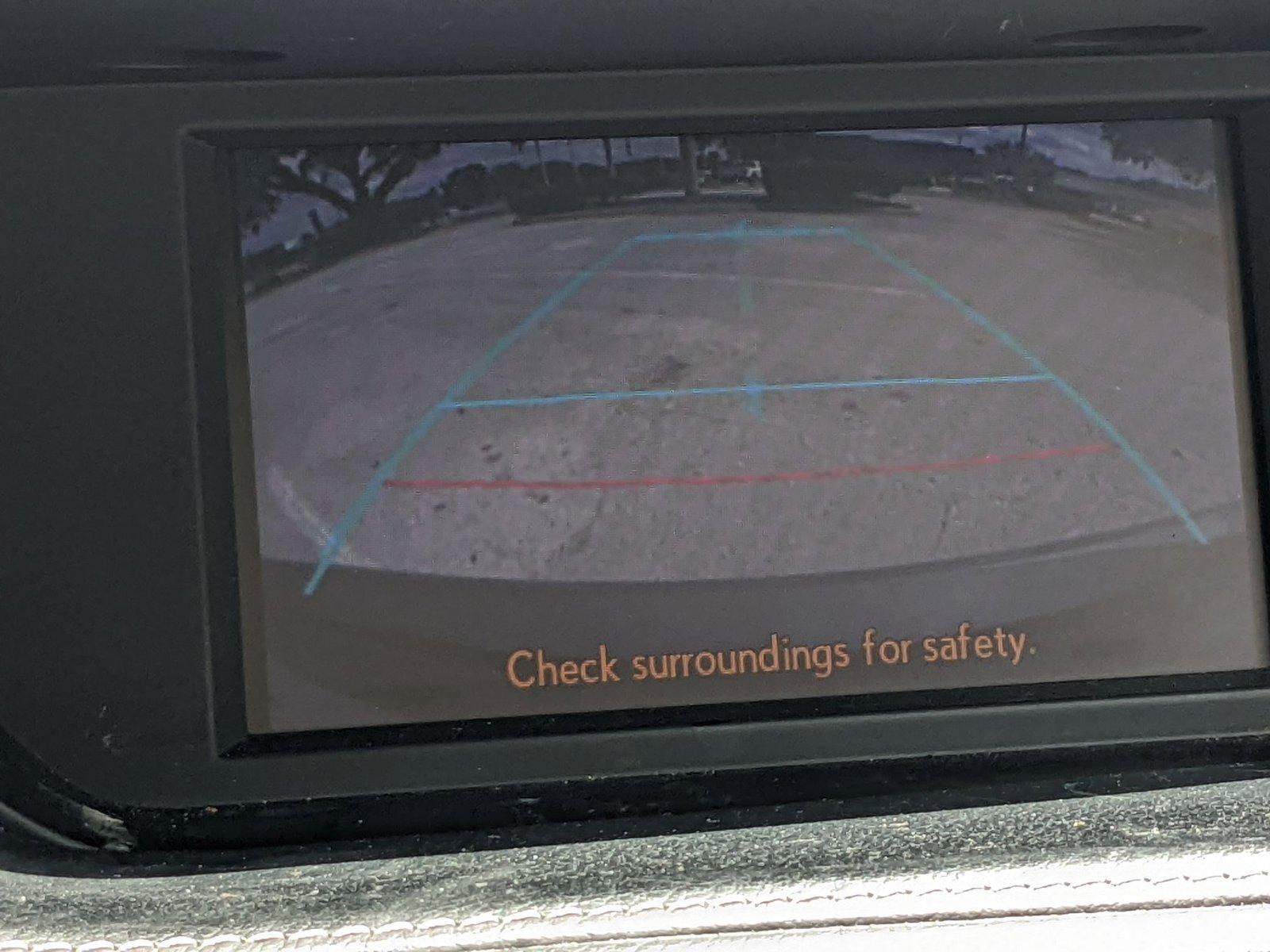 2014 Lexus ES 350 Vehicle Photo in Jacksonville, FL 32256