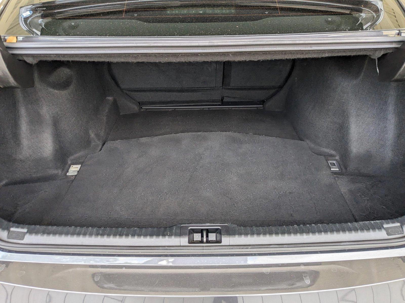2022 Lexus IS 350 Vehicle Photo in Tampa, FL 33614