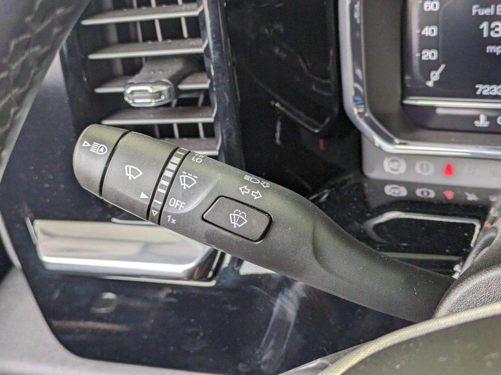 2024 GMC Sierra 1500 Vehicle Photo in Bradenton, FL 34207