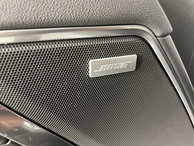 2025 GMC Sierra 1500 Vehicle Photo in GILBERT, AZ 85297-0402