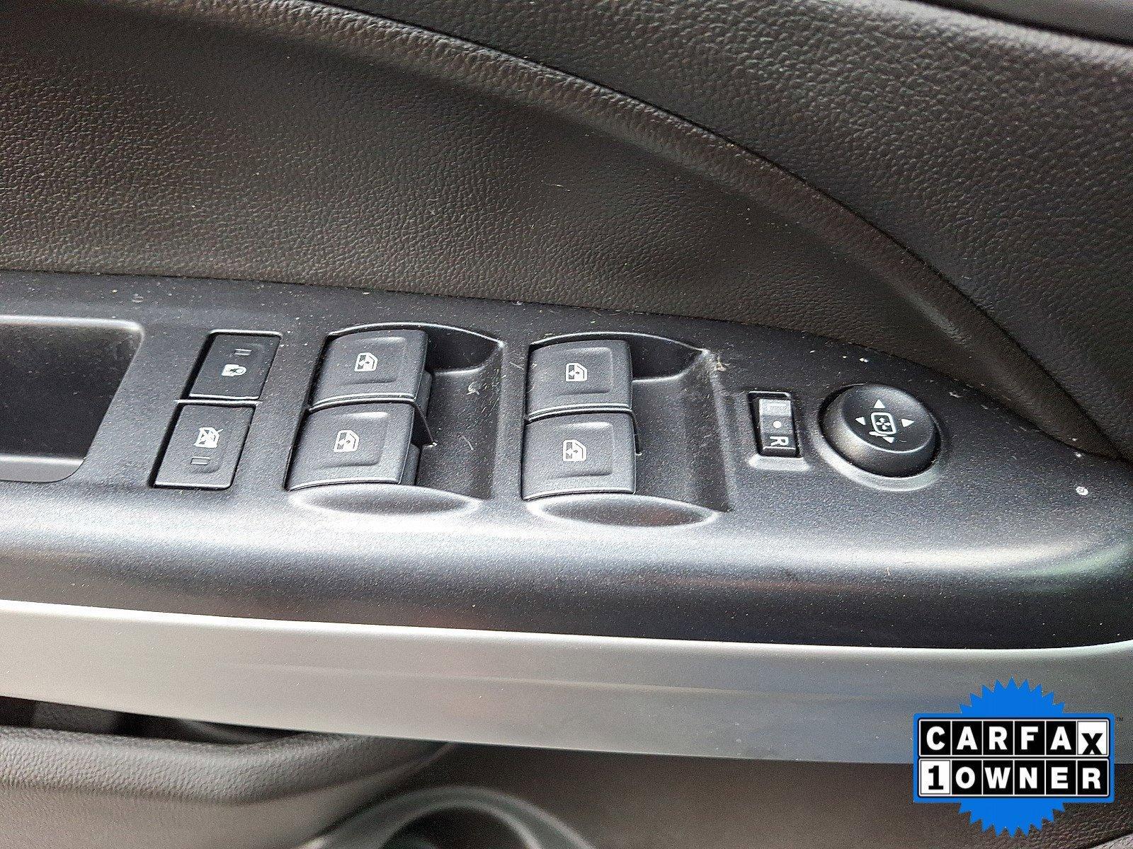 2021 Chevrolet Colorado Vehicle Photo in Harrisburg, PA 17111