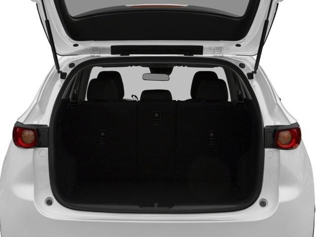 2018 Mazda CX-5 Vehicle Photo in LIGHTHOUSE POINT, FL 33064-6849