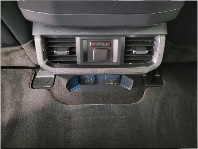 2022 Ford F-150 Vehicle Photo in Neenah, WI 54956